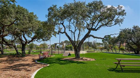 Coyote park. Things To Know About Coyote park. 